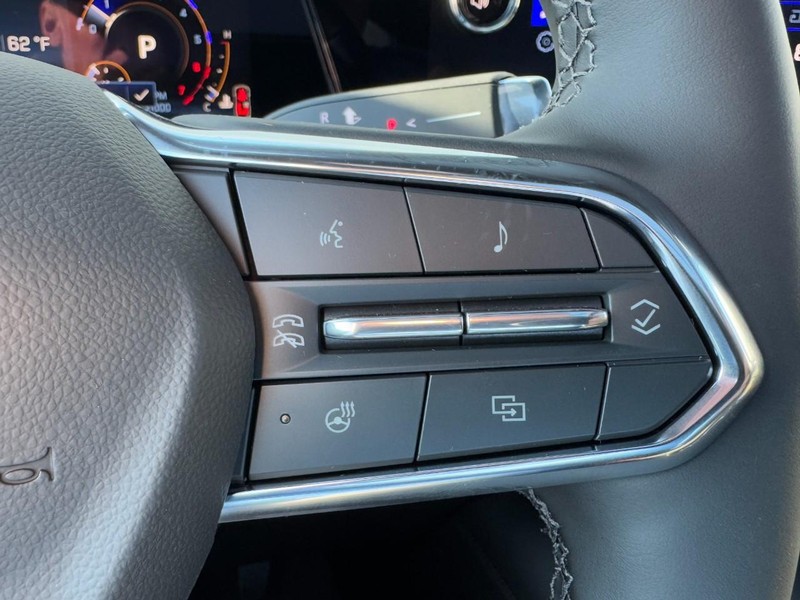 Chevrolet Tahoe Vehicle Image 14