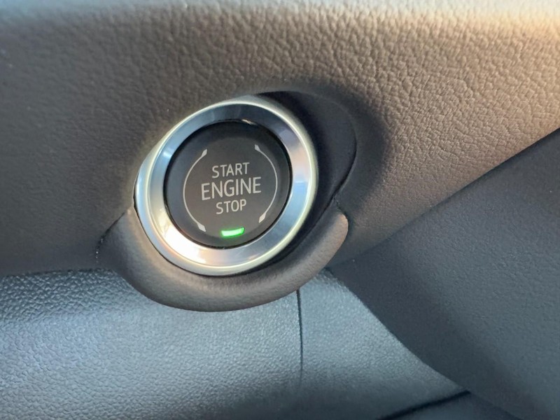 Chevrolet Tahoe Vehicle Image 19