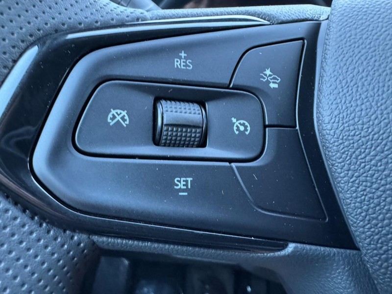 Chevrolet Trax Vehicle Image 10