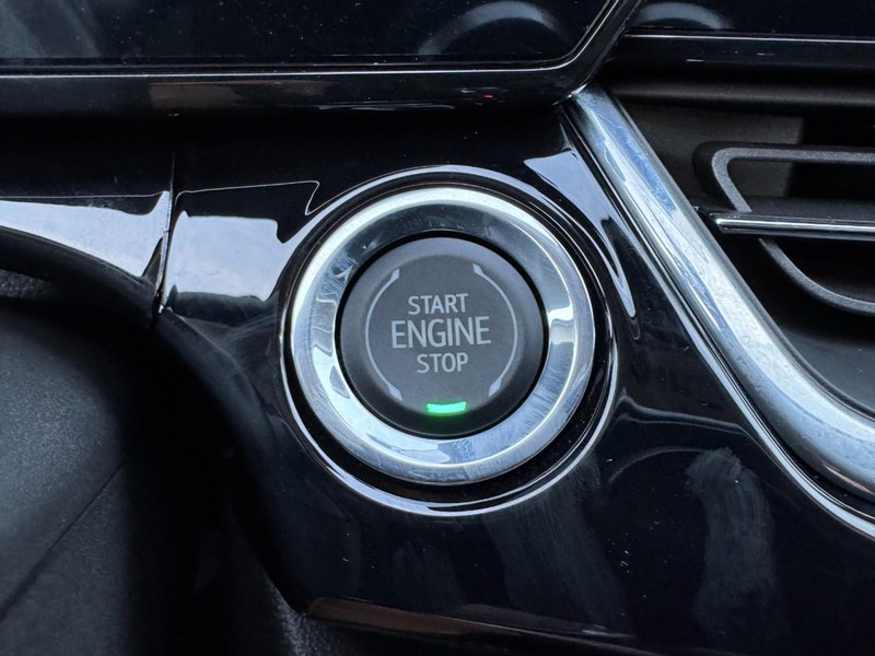 Chevrolet Trax Vehicle Image 15