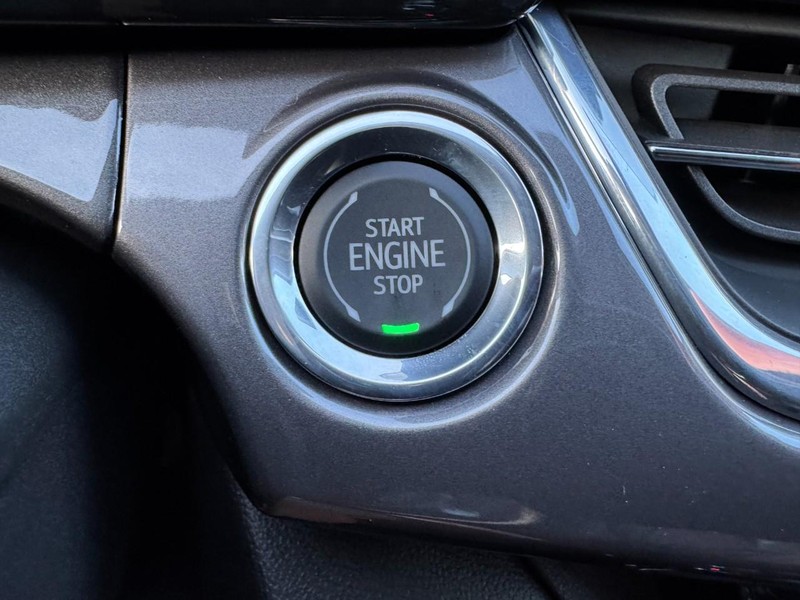 Chevrolet Trax Vehicle Image 15