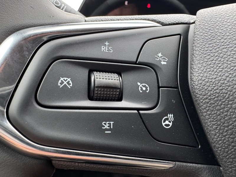 Chevrolet Trax Vehicle Image 10