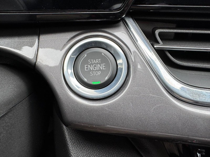 Chevrolet Trax Vehicle Image 15