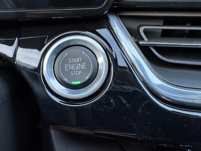 Chevrolet Trax Vehicle Image 15