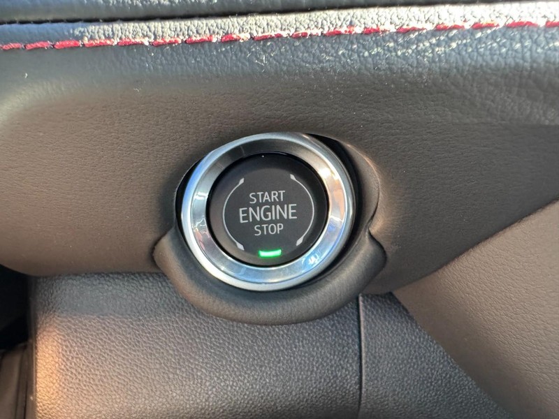 Chevrolet Tahoe Vehicle Image 18