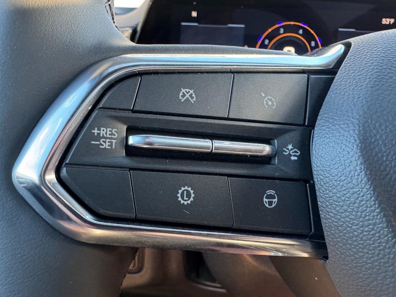 Chevrolet Tahoe Vehicle Image 14