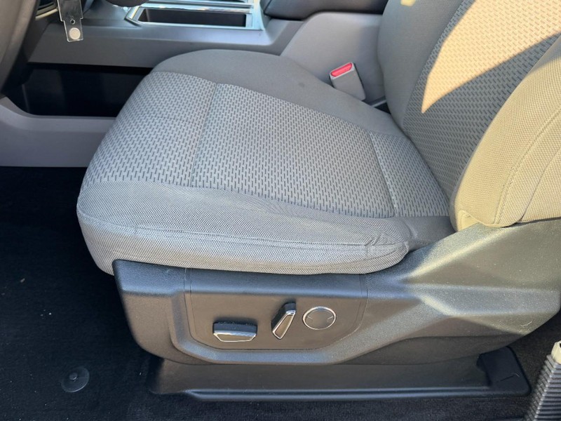 Ford F-150 Vehicle Image 15