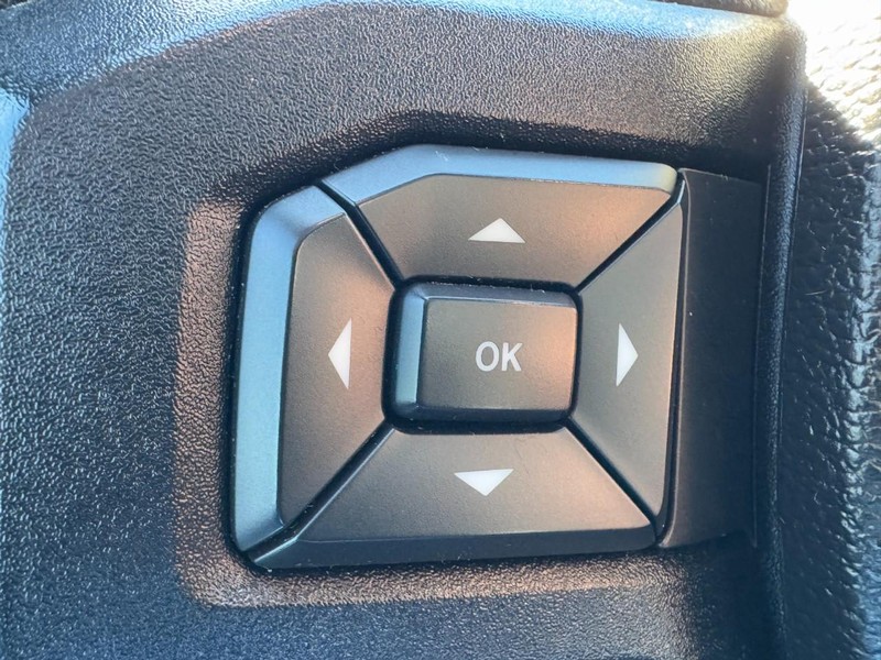 Ford F-150 Vehicle Image 17