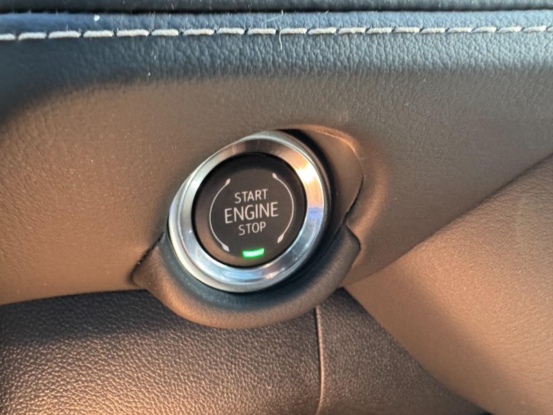 Chevrolet Tahoe Vehicle Image 19