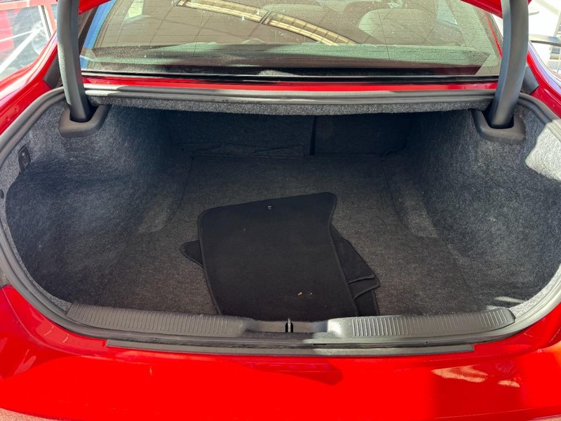 Dodge Charger Vehicle Image 06