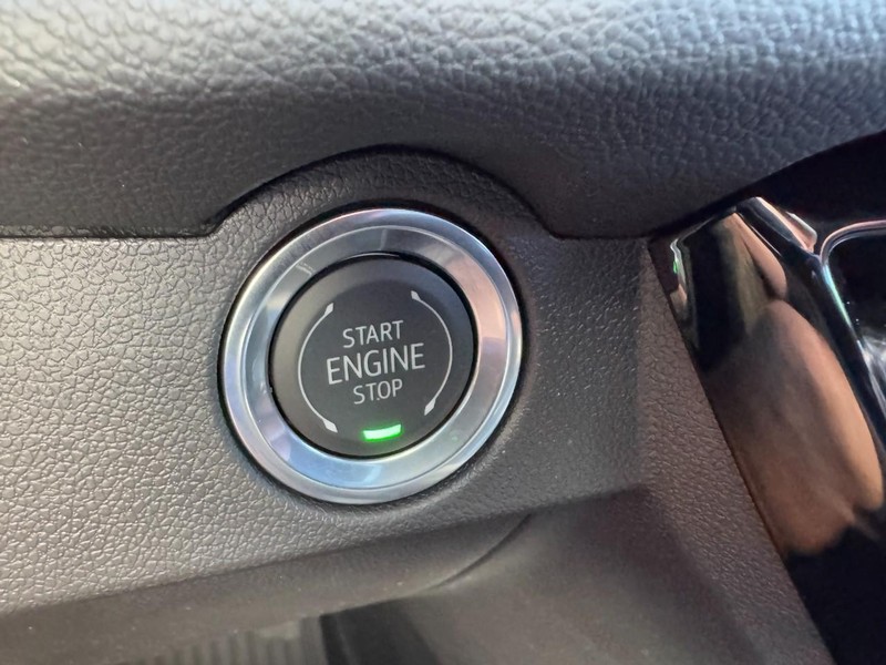 Chevrolet Traverse Vehicle Image 19