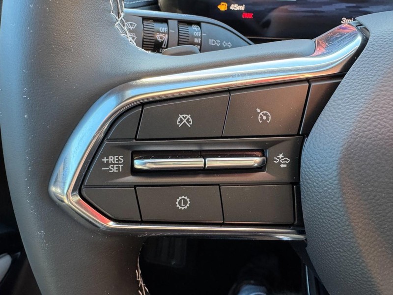 Chevrolet Traverse Vehicle Image 11