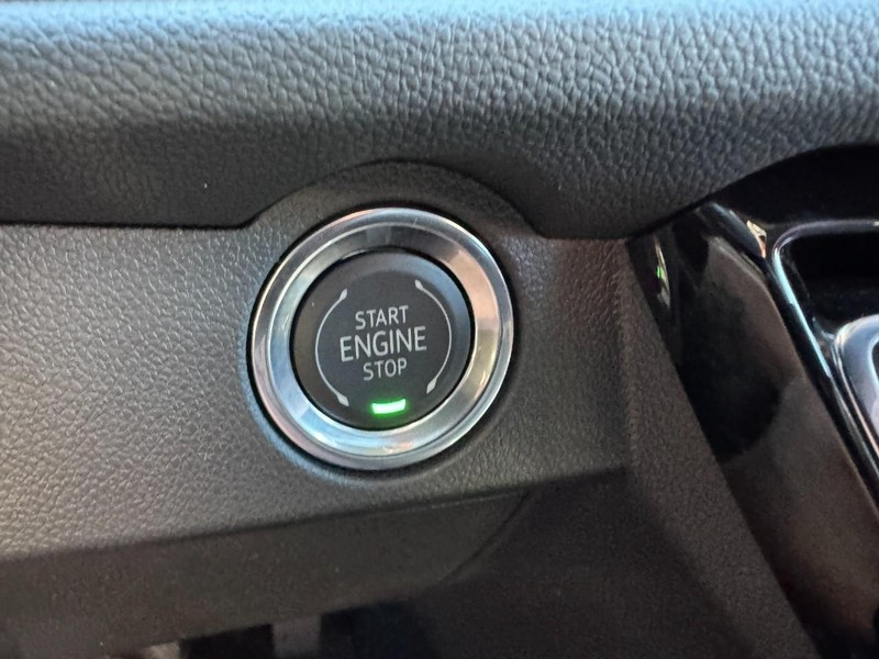 Chevrolet Traverse Vehicle Image 17