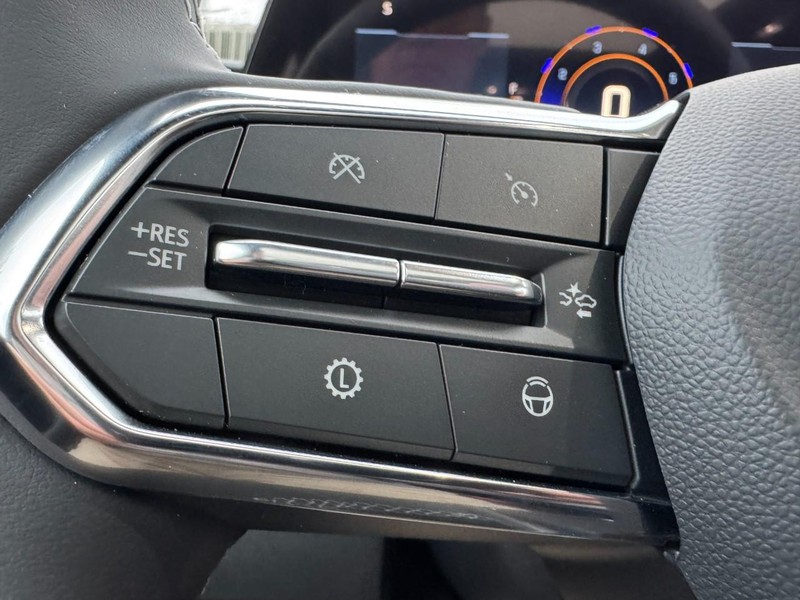 Chevrolet Traverse Vehicle Image 13