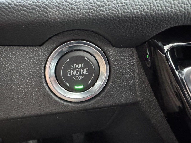 Chevrolet Traverse Vehicle Image 19