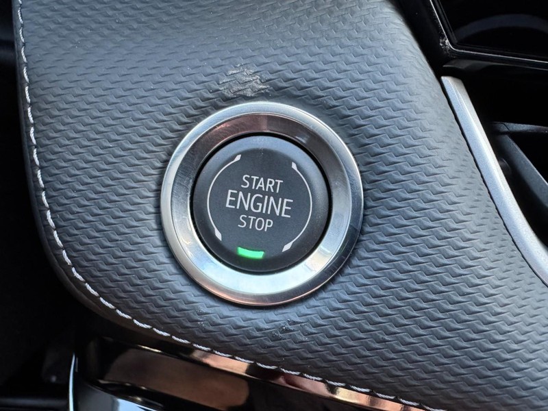 Chevrolet Equinox Vehicle Image 17