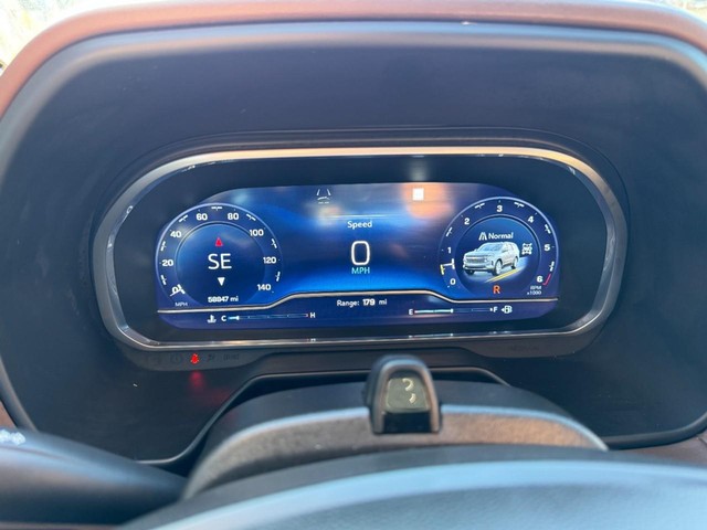 View 25