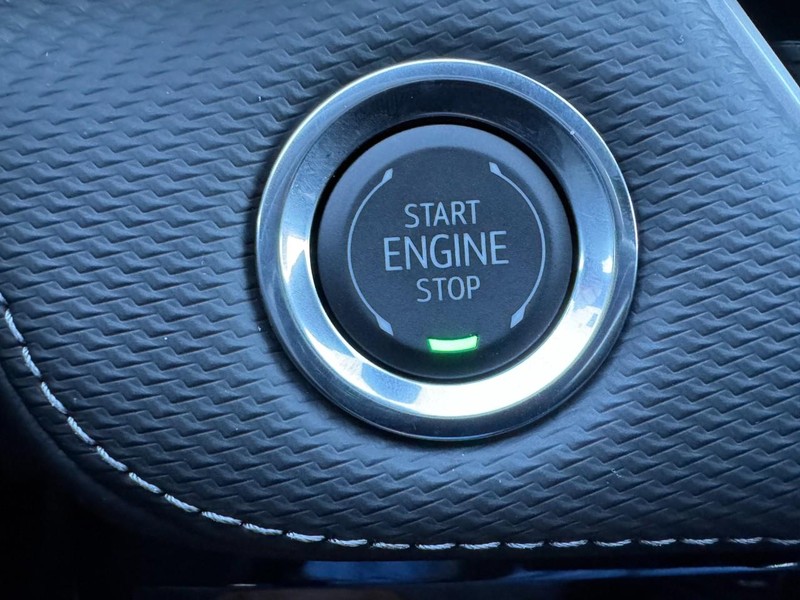 Chevrolet Equinox Vehicle Image 18
