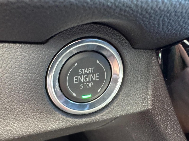 Chevrolet Traverse Vehicle Image 17