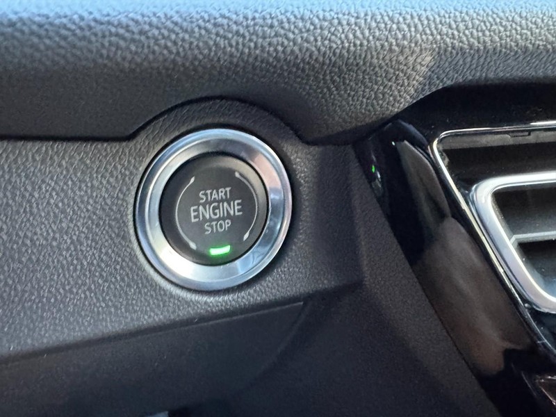 Chevrolet Traverse Vehicle Image 17