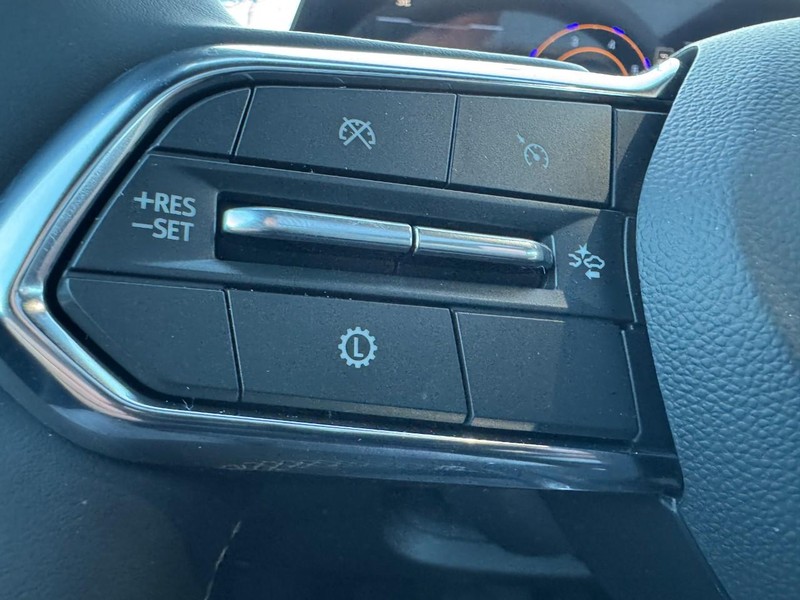 Chevrolet Traverse Vehicle Image 14