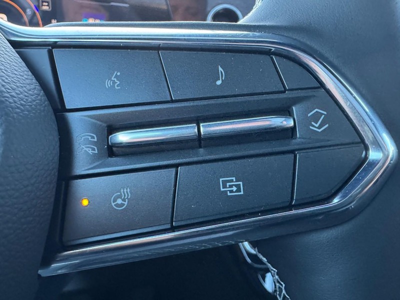 Chevrolet Traverse Vehicle Image 15