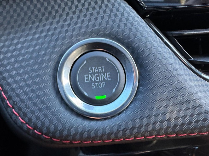 Chevrolet Equinox Vehicle Image 17