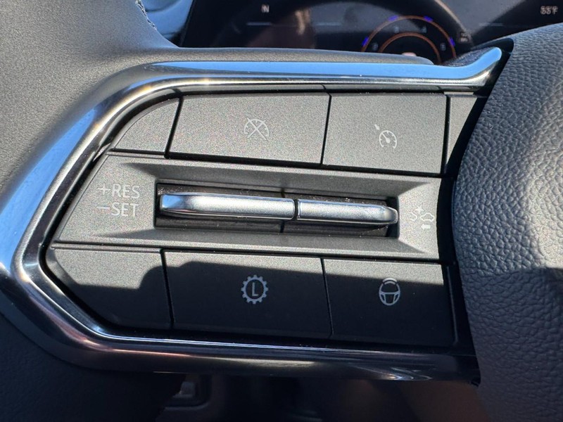 Chevrolet Tahoe Vehicle Image 15