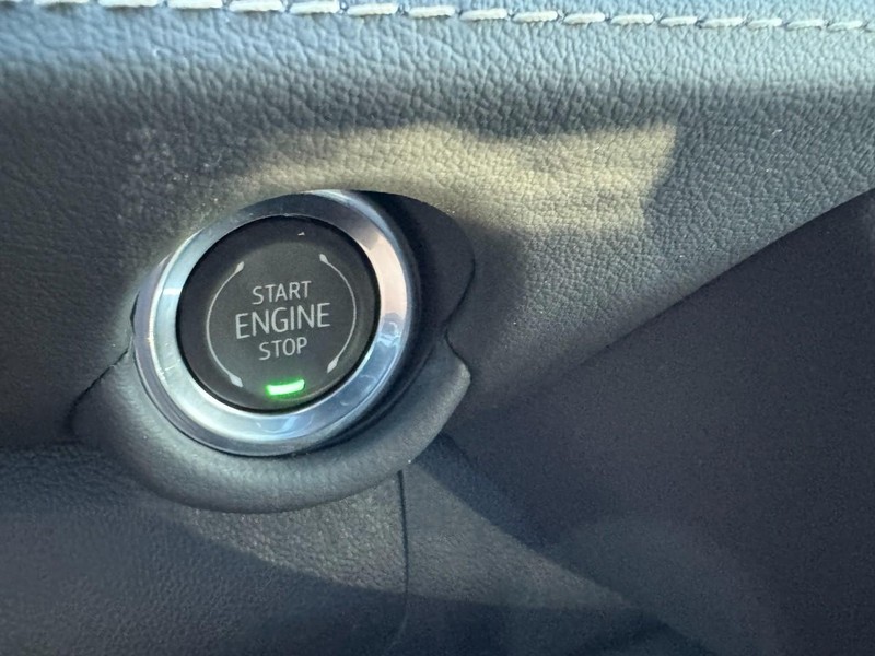 Chevrolet Tahoe Vehicle Image 21