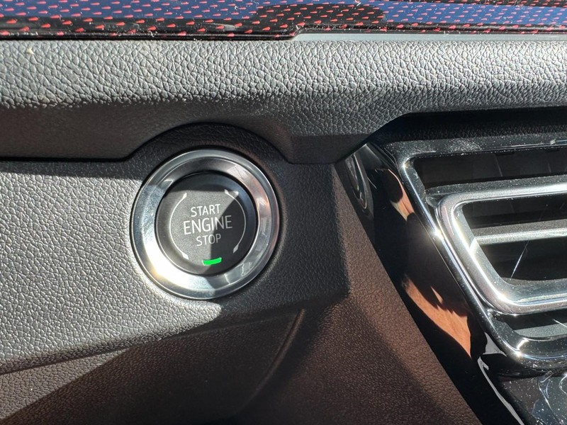 Chevrolet Traverse Vehicle Image 17