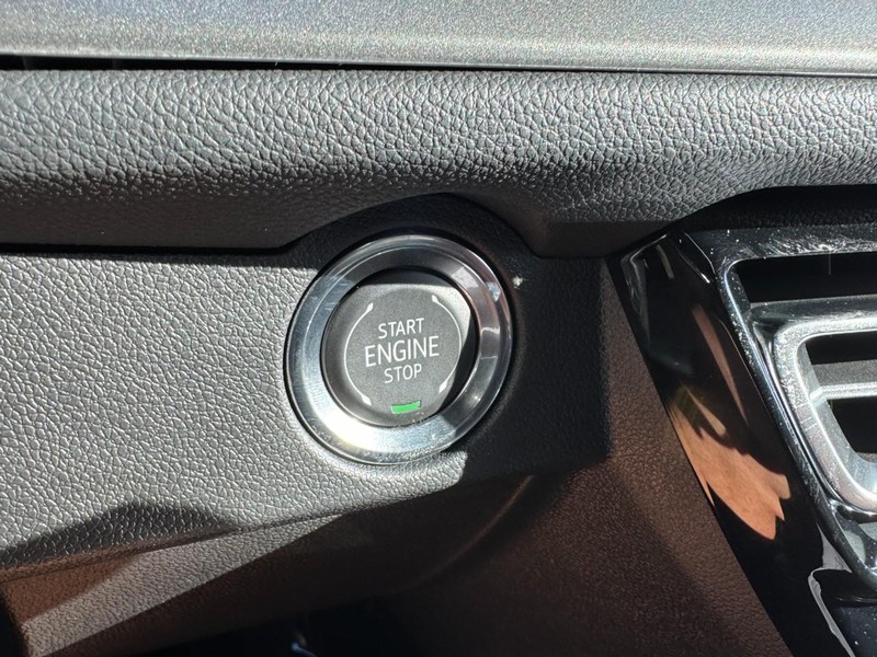 Chevrolet Traverse Vehicle Image 17