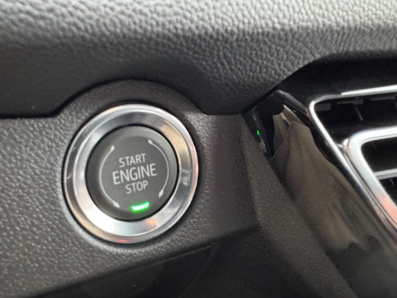 Chevrolet Traverse Vehicle Image 17