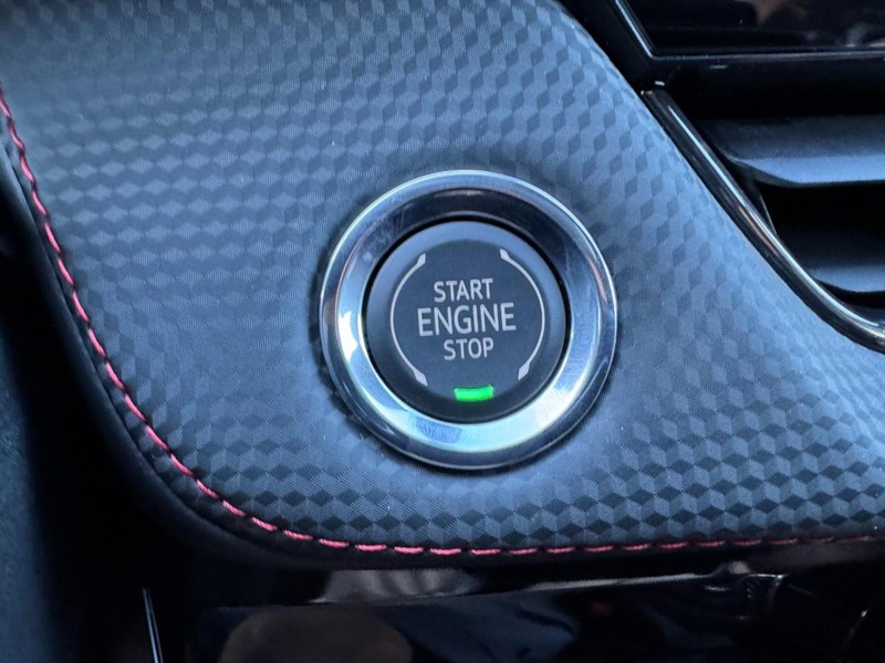 Chevrolet Equinox Vehicle Image 17