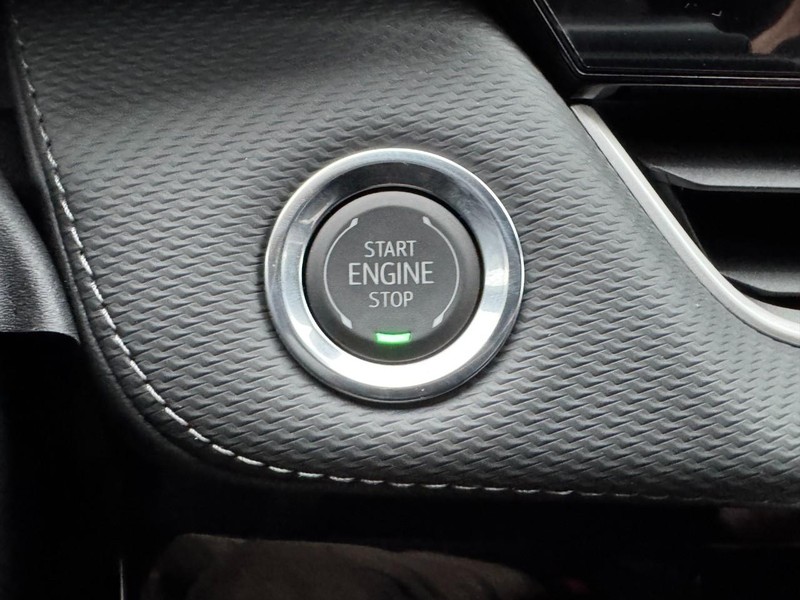 Chevrolet Equinox Vehicle Image 16