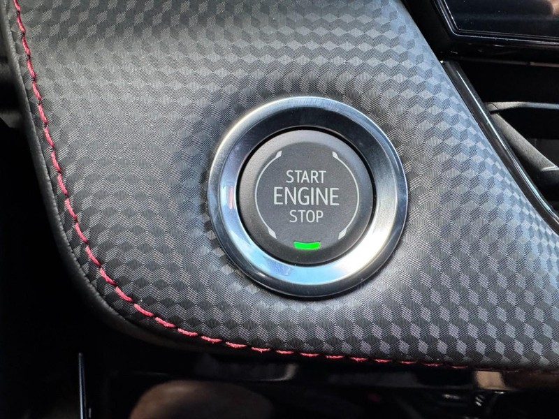 Chevrolet Equinox Vehicle Image 17