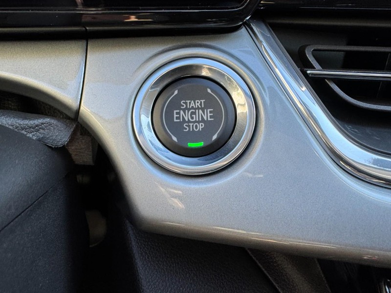 Chevrolet Trax Vehicle Image 16