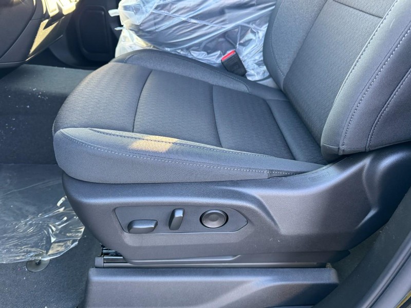 Chevrolet Silverado 1500 Vehicle Image 10