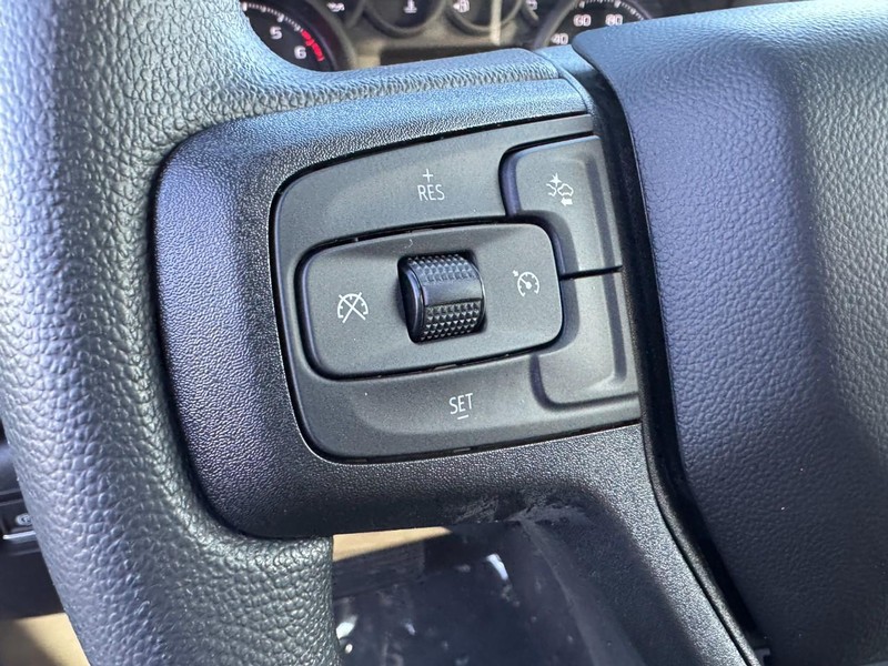 Chevrolet Silverado 1500 Vehicle Image 13