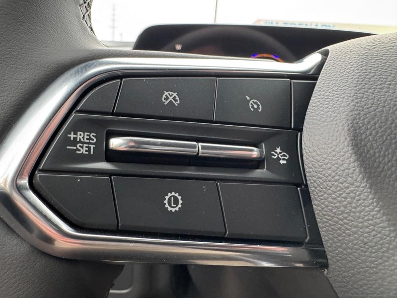 Chevrolet Tahoe Vehicle Image 10