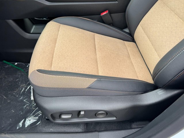 2026 Chevrolet Equinox ACTIV - Photo 8
