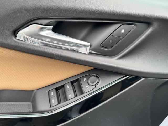 2026 Chevrolet Equinox ACTIV - Photo 9