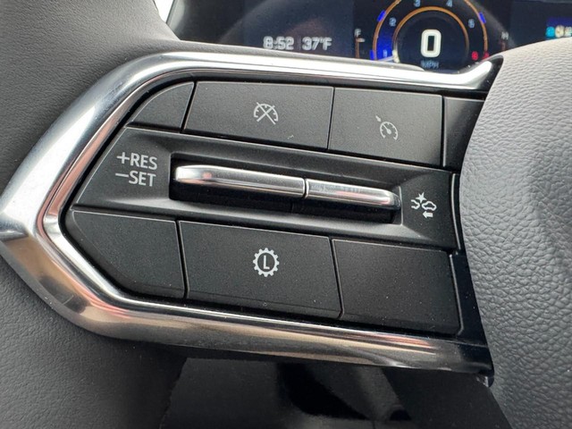 2026 Chevrolet Equinox ACTIV - Photo 10