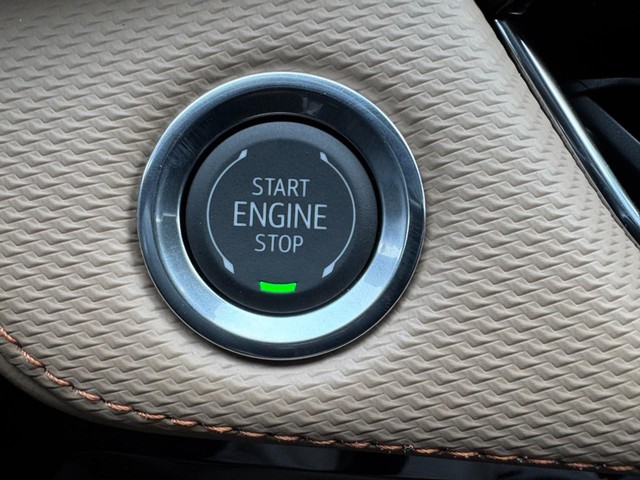 2026 Chevrolet Equinox ACTIV - Photo 16