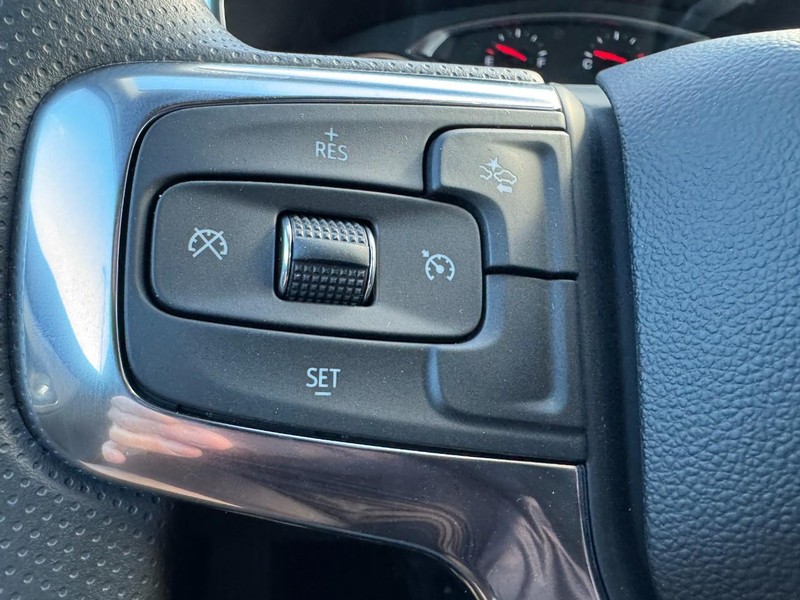 Chevrolet Blazer Vehicle Image 10