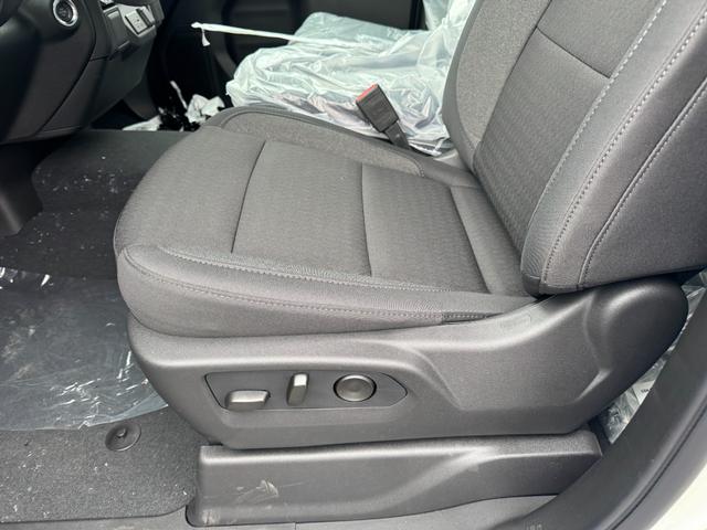 Chevrolet Silverado 1500 Vehicle Image 09