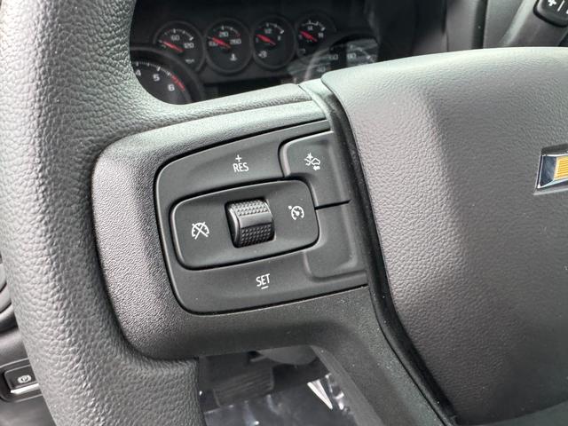 Chevrolet Silverado 1500 Vehicle Image 13