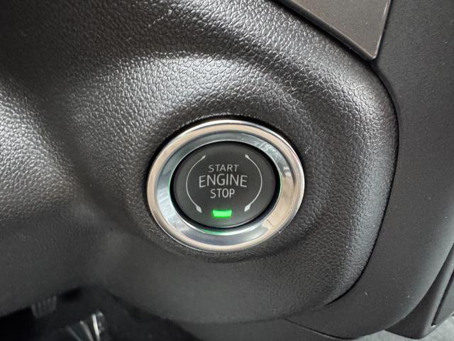 Chevrolet Silverado 1500 Vehicle Image 17