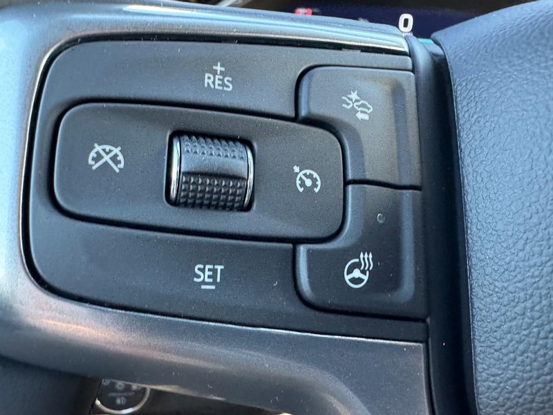 Chevrolet Silverado 1500 Vehicle Image 13