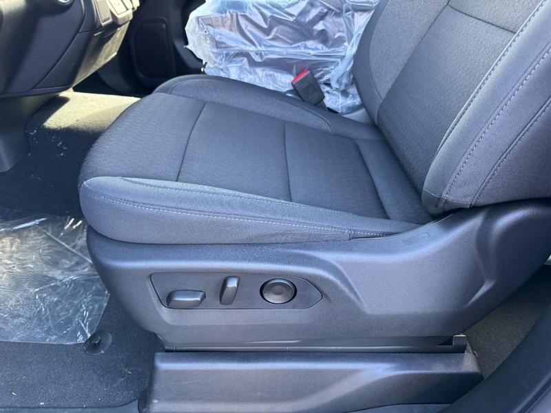 Chevrolet Silverado 1500 Vehicle Image 10