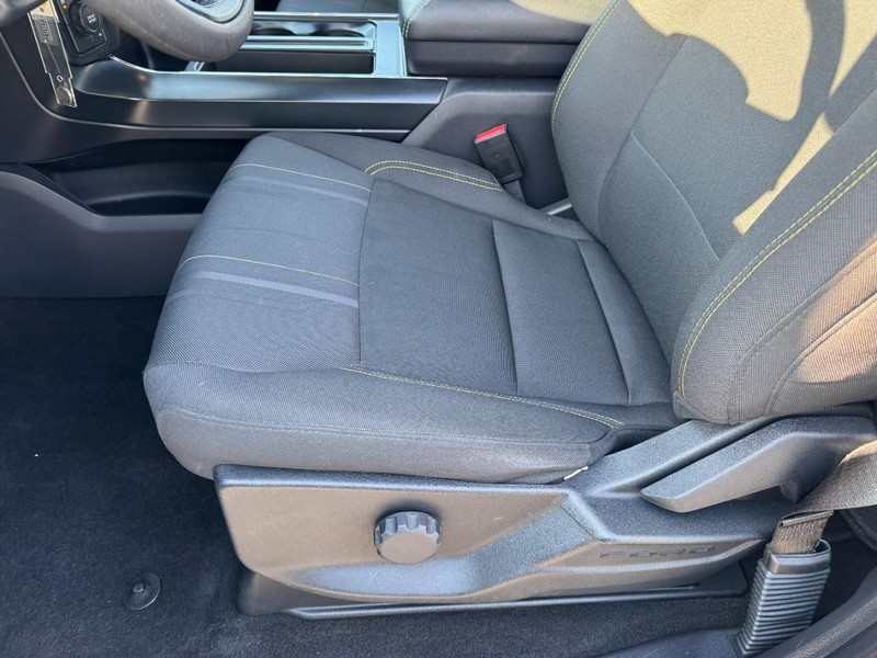 Ford F-150 Vehicle Image 18